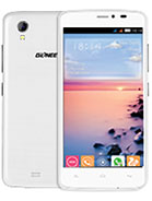 Gionee Ctrl V4S Price With Specifications